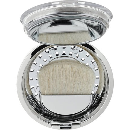 Pudră Bronzantă cu Perle Minerale Physicians Formula