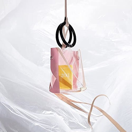 Bon Parfumeur Eau de Parfum #203, 100ml