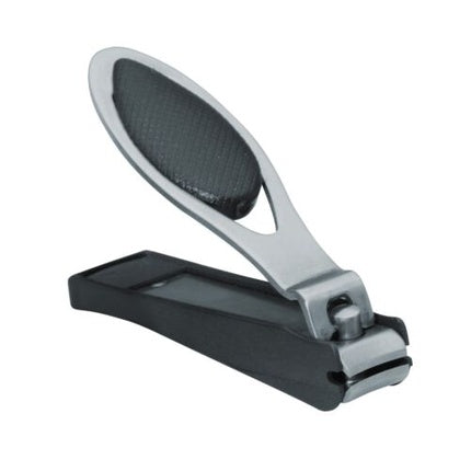 Cleste unghii Becker-Manicure Solingen, otel inoxidabil