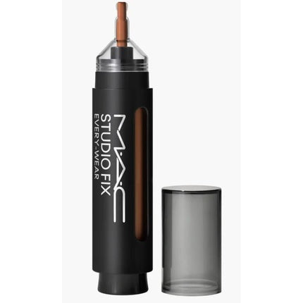 Fundament MAC Studio Fix Every Wear All Over Face Pen NC47, 15ml