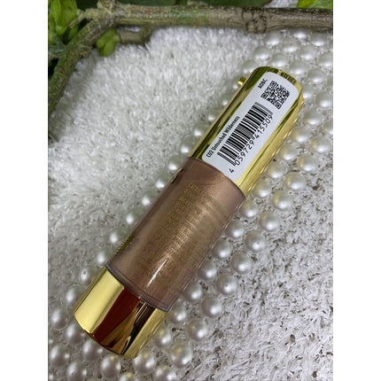 Catrice Wild Escape Liquid Blush, C02 Untouched Wilderness Gold, 15ml