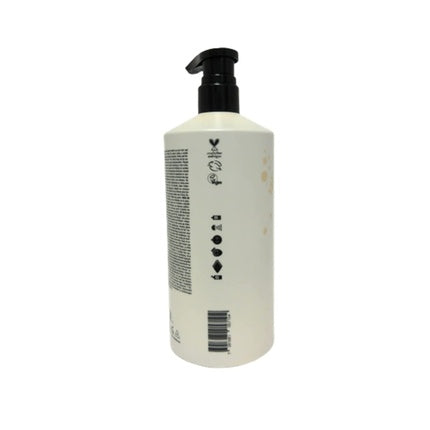 Color Rinse, Maria Nila, Sand, 750ml