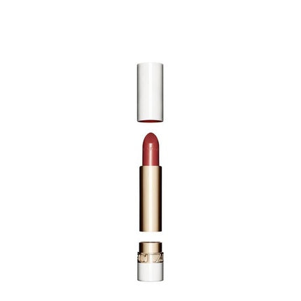 Ruj Clarins Joli Rouge Shine 780s Grapefruit Refilabil