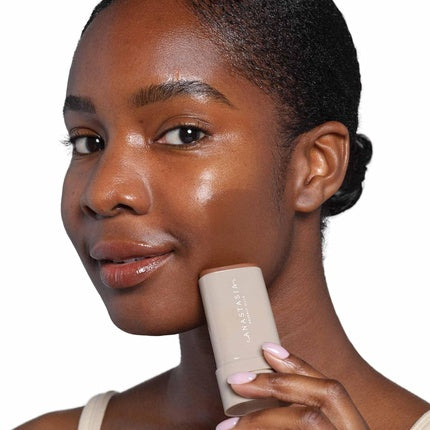 BB Cream Anastasia Beverly Hills Serum Boosted Shade 15