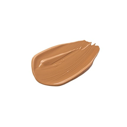 Fond de ten fluid The Skin, Mesauda Milano, 30ml