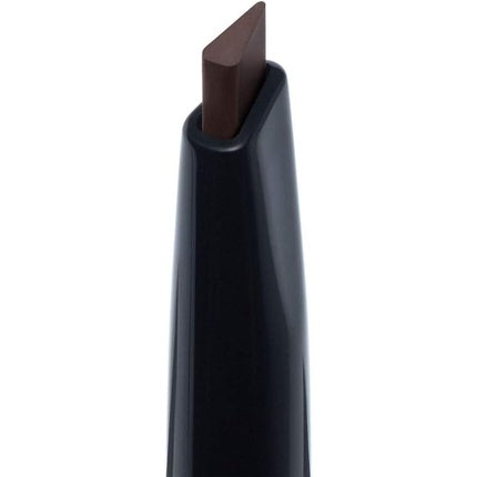 Creion sprâncene Anastasia Beverly Hills Brow Definer maro mediu 0.2g