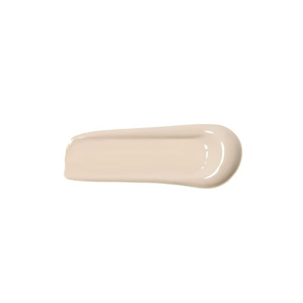 Concealer Anastasia Beverly Hills Magic Touch Shade 2