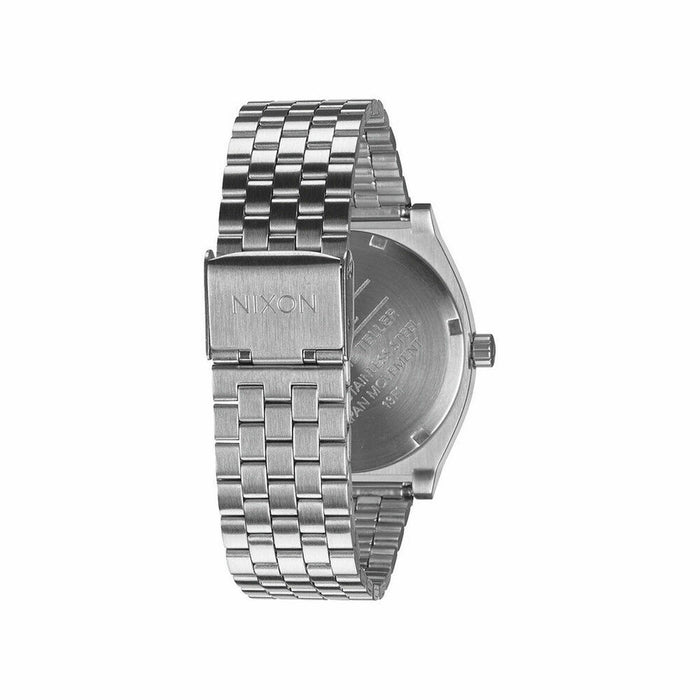 Ceas Bărbați Nixon A045-000 Negru