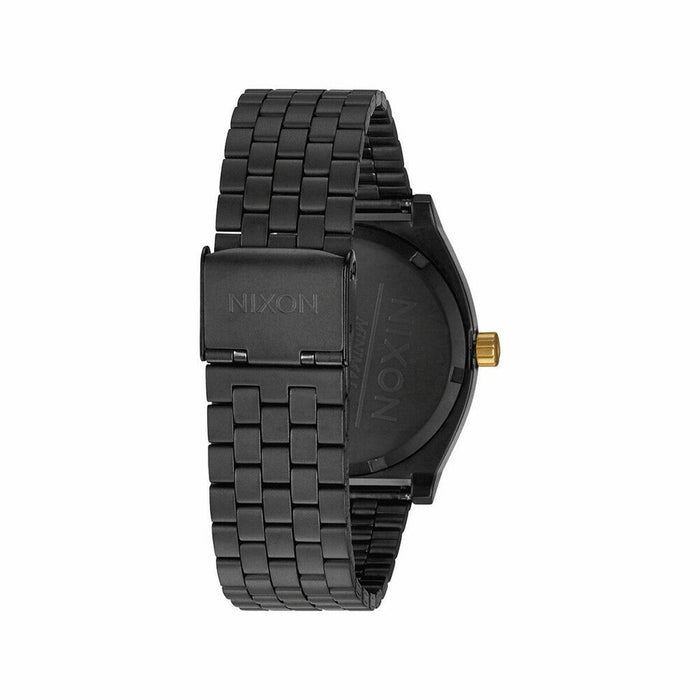 Ceas Bărbați Nixon A045-1041