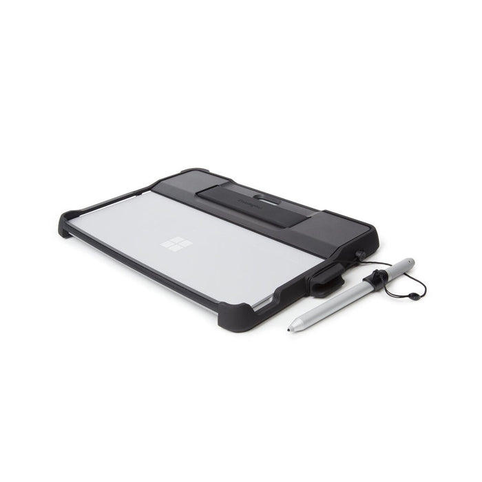 Husă pentru Laptop Kensington BlackBelt