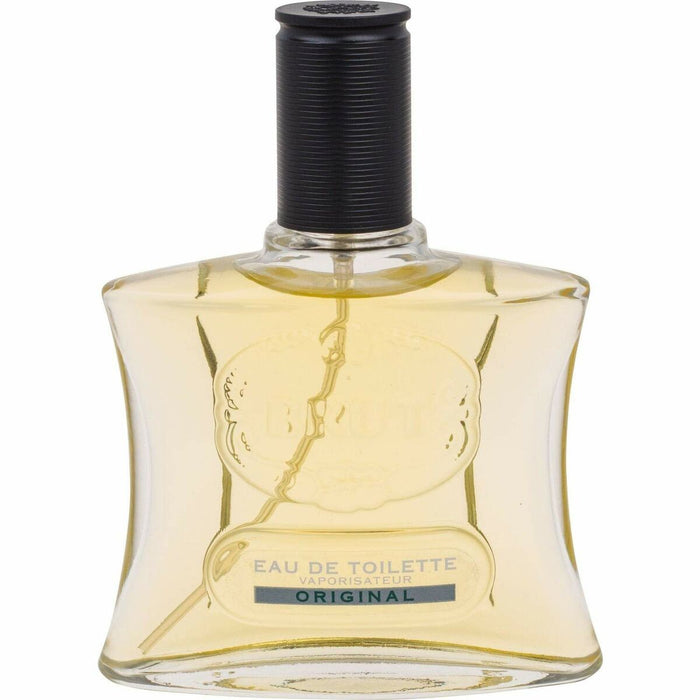 Parfum Bărbați Brut EDT Brut Original 100 ml
