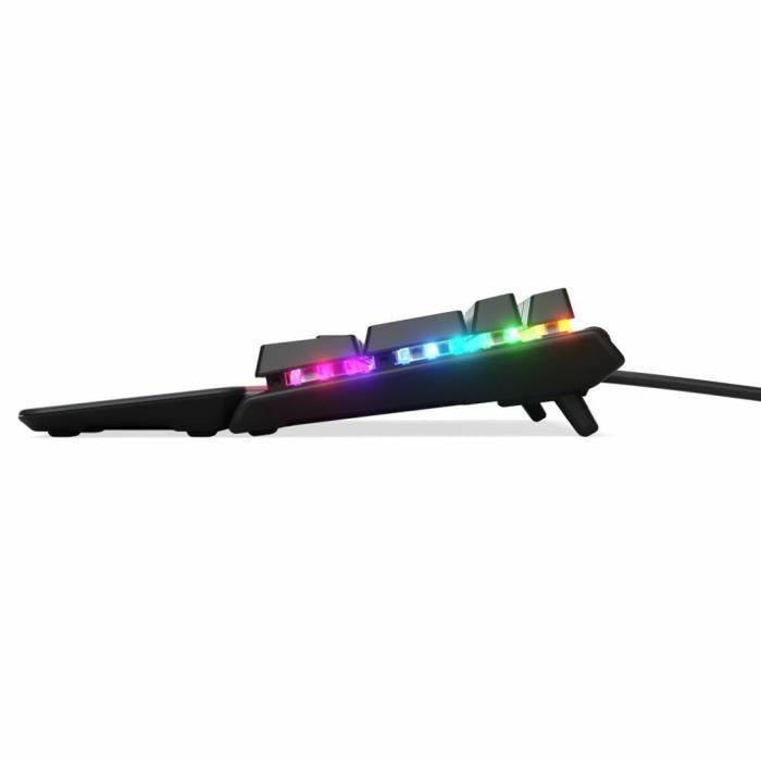 Tastatură SteelSeries Apex 7 Franceză AZERTY