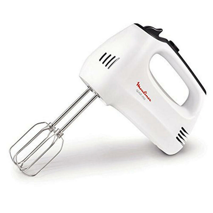 Mixer cu Tije Moulinex HM3101 300W 300 W