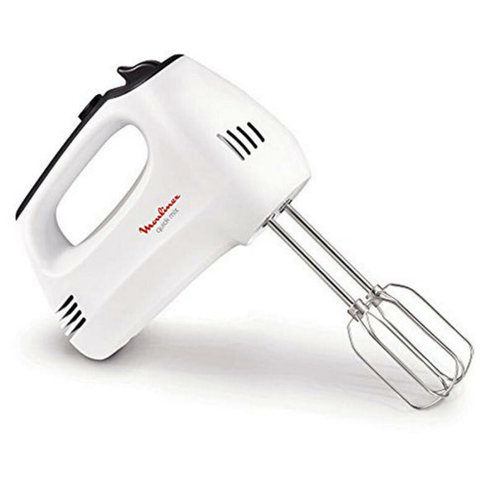 Mixer cu Tije Moulinex HM3101 300W 300 W