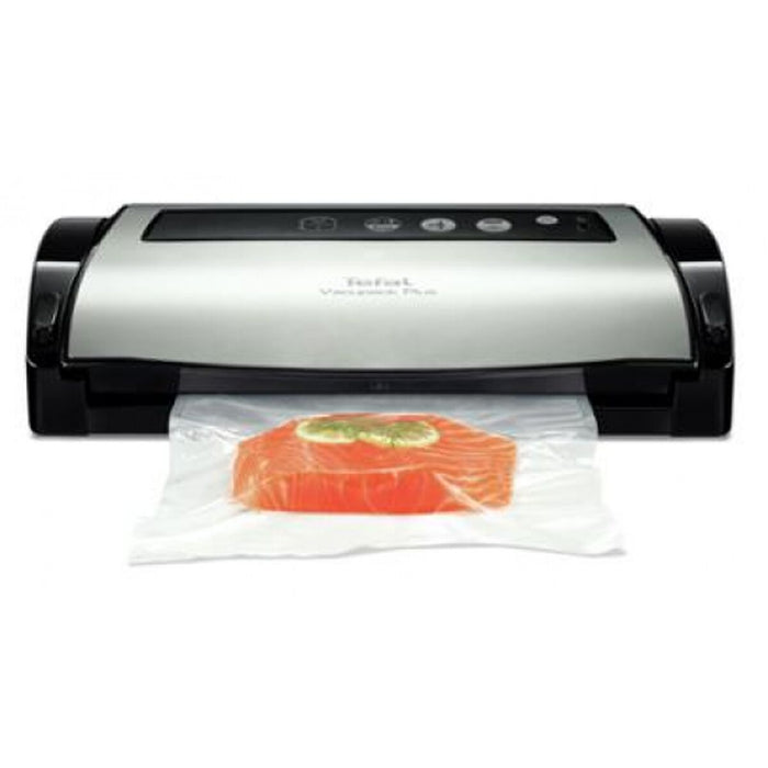 Aparate de ambalat în vid Tefal VT256070