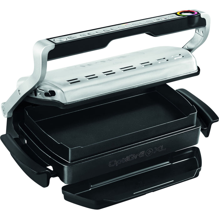 Grătarul Electric Tefal GC724D12 2000 W 2000 W