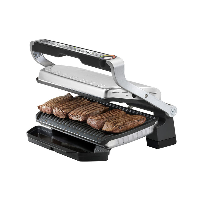 Grătarul Electric Tefal GC724D12 2000 W 2000 W