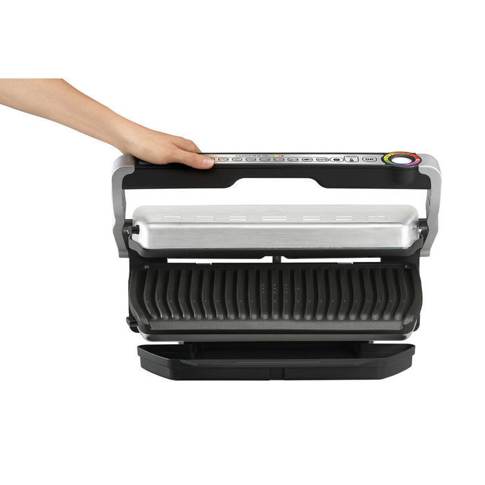 Grătarul Electric Tefal GC724D 2000 W 2000 W