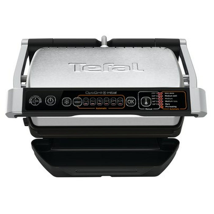 Grătarul Electric Tefal GC 706D34