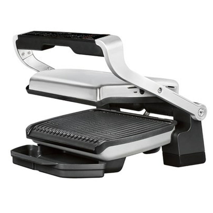 Grătarul Electric Tefal GC 706D34