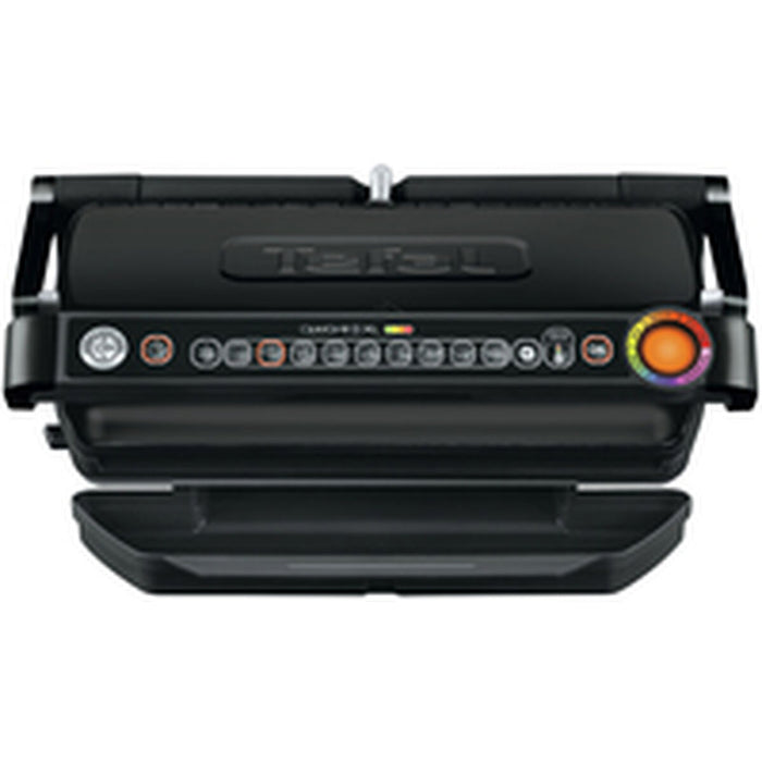Grătarul Electric Tefal GC7228 2000 W