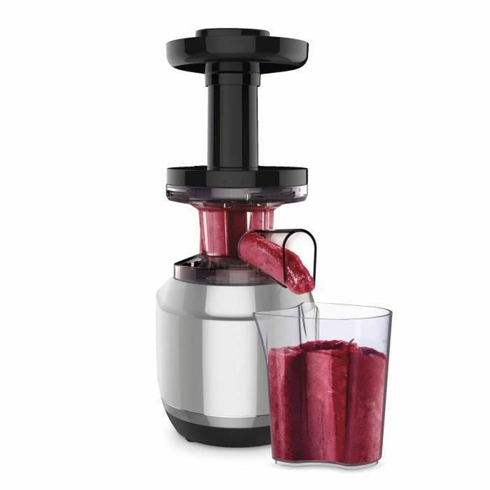 Storcător Electric Moulinex ZU420E10 Negru 150 W 800 ml 150 W