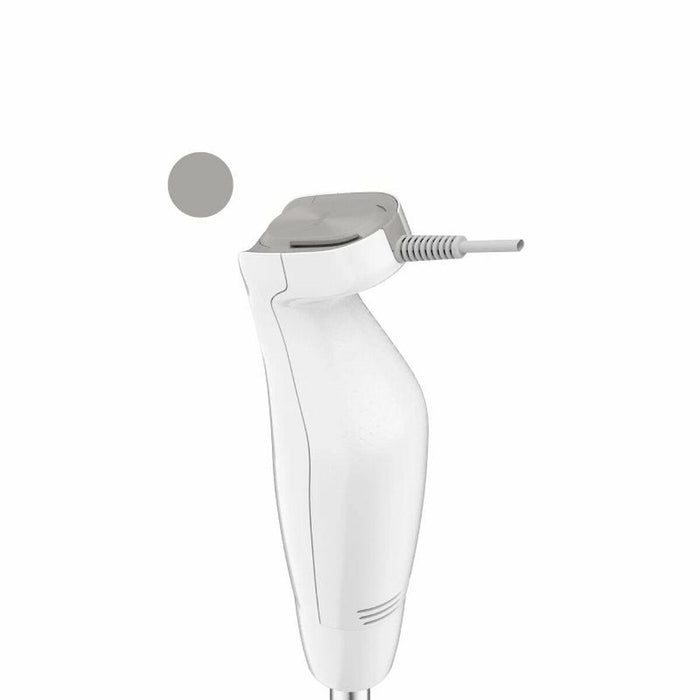Mixer Manual Moulinex DD553110 600 W Alb