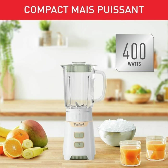 Mixer Manual Moulinex 400 W
