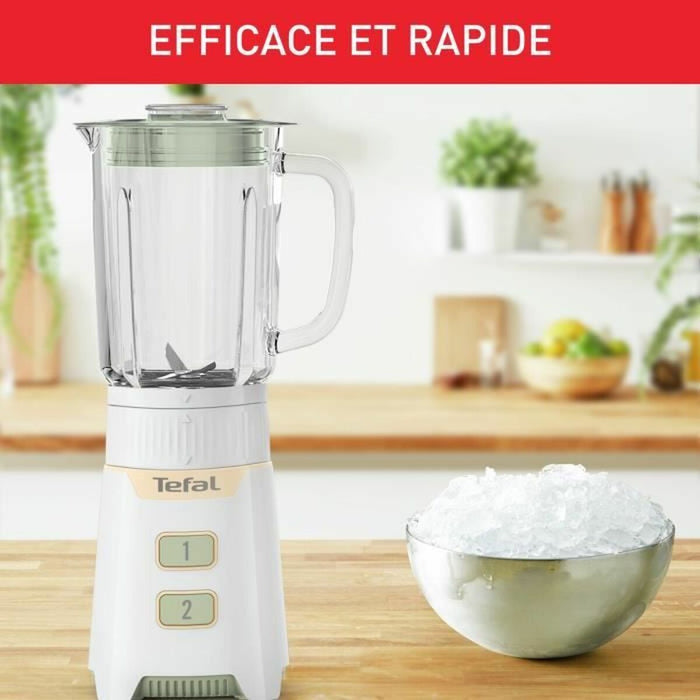 Mixer Manual Moulinex 400 W