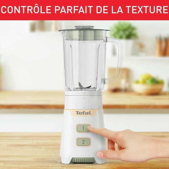 Mixer Manual Moulinex 400 W