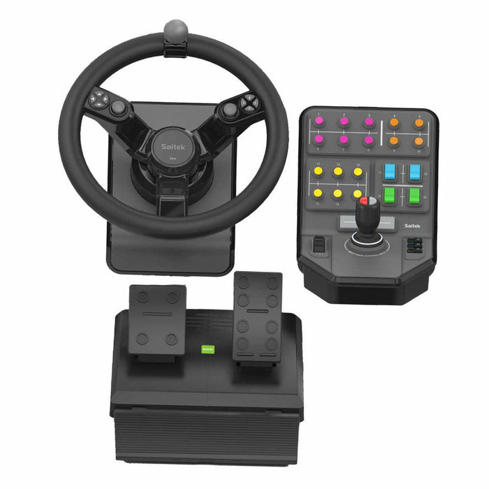 Telecomandă Jocuri Gaming Logitech 945-000062