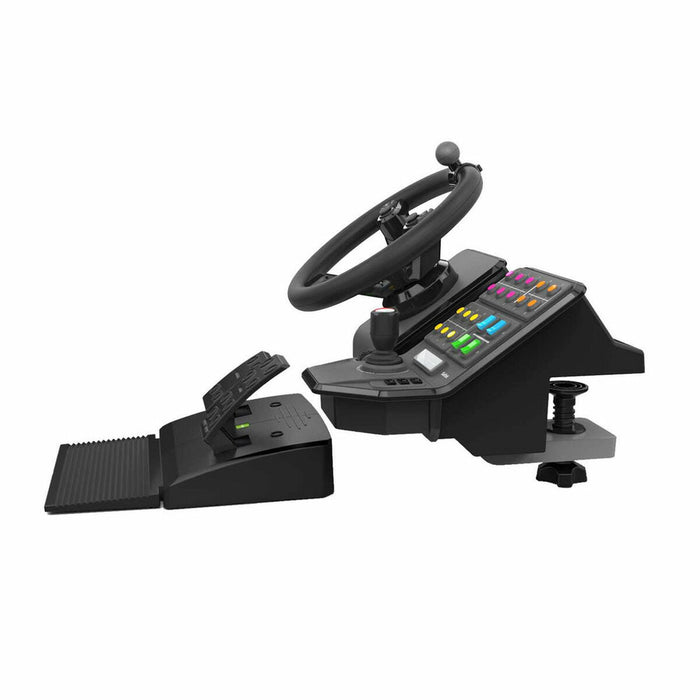 Telecomandă Jocuri Gaming Logitech 945-000062