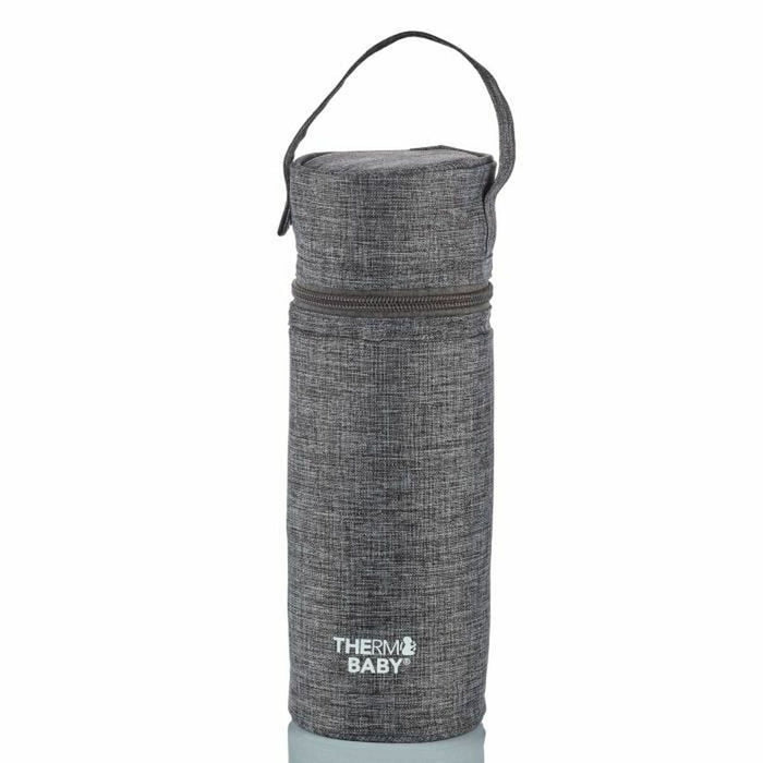 Suport pentru biberon ThermoBaby Plastic