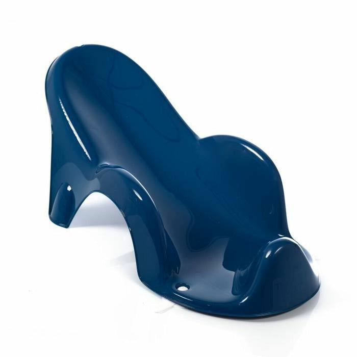 Scaun pentru copil ThermoBaby Atoll Bleumarin