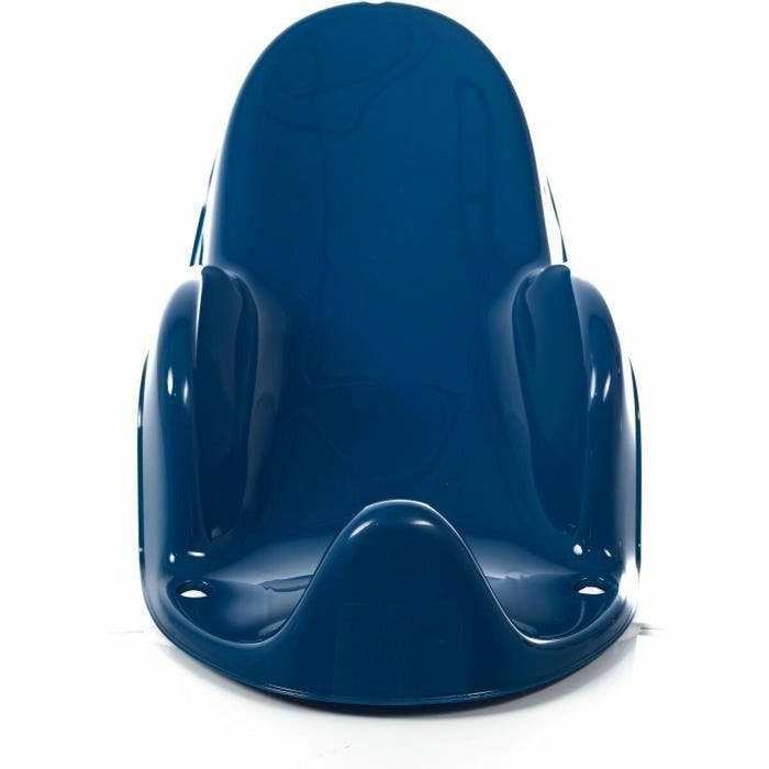 Scaun pentru copil ThermoBaby Atoll Bleumarin