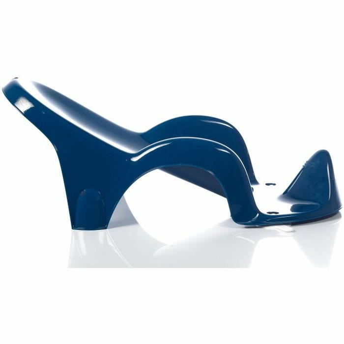 Scaun pentru copil ThermoBaby Atoll Bleumarin