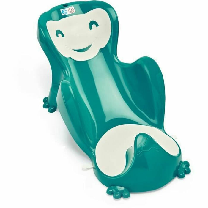 Scaun pentru copil ThermoBaby Babycoon Verde Smarald