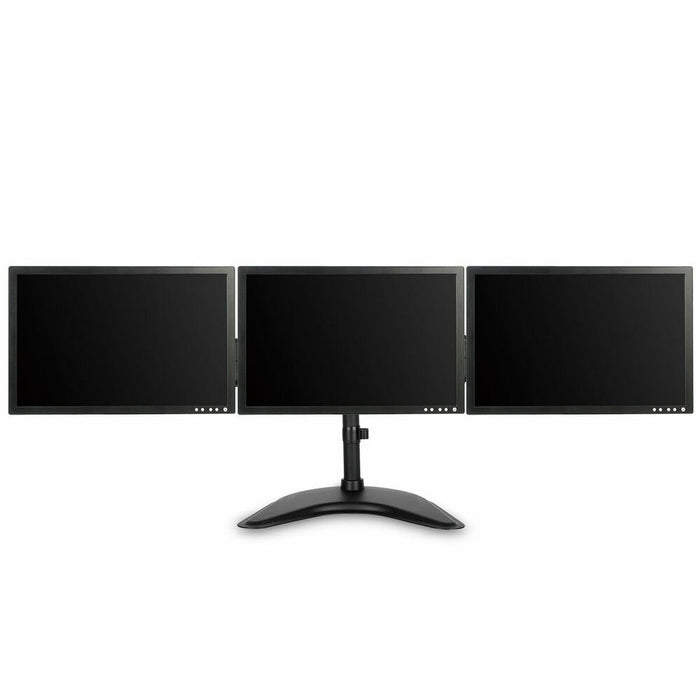 Suport de Masă pentru Ecran V7 DS1FST-1E