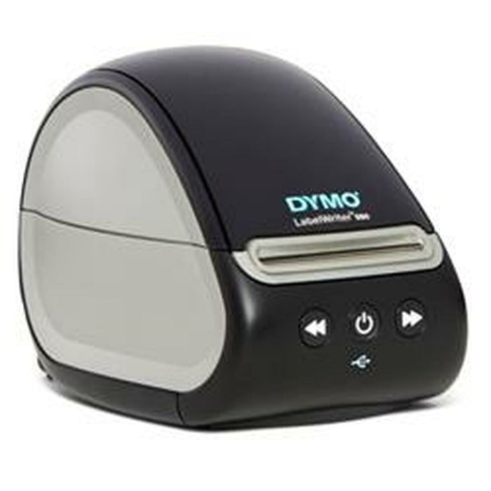 Imprimantă de Bilete Dymo LabelWriter 550 Turbo