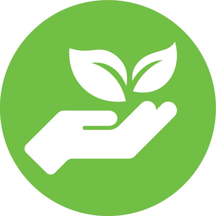 Imprimantă Multifuncțională Dymo 2142267