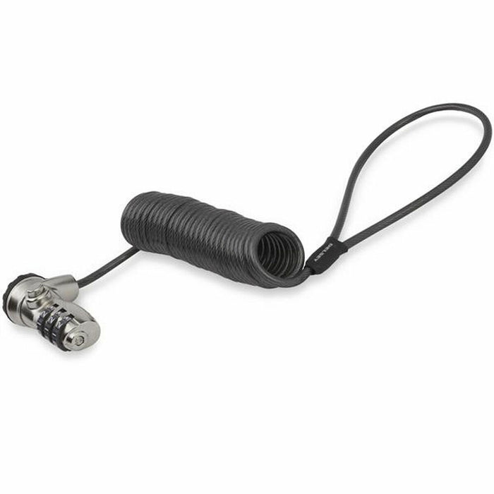 Cablu de Securitate Startech 1,83 m