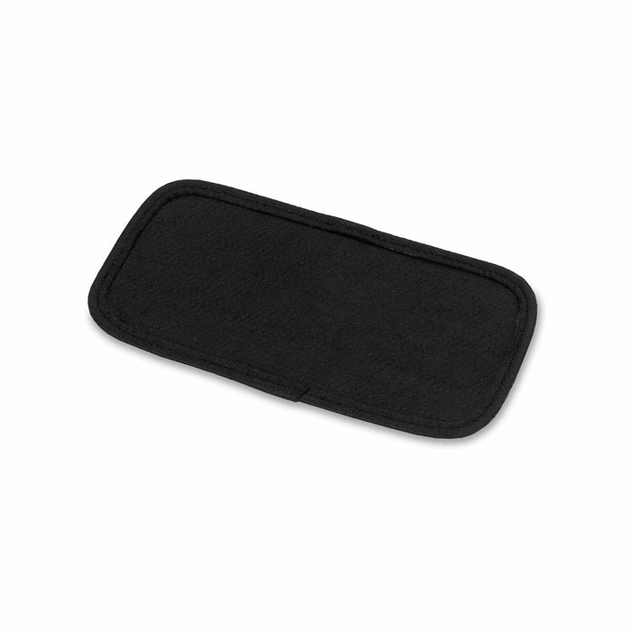 Placă de Păr Alisador ST495E Babyliss metalic
