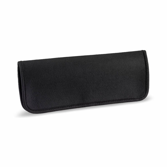 Placă de Păr Alisador ST495E Babyliss metalic