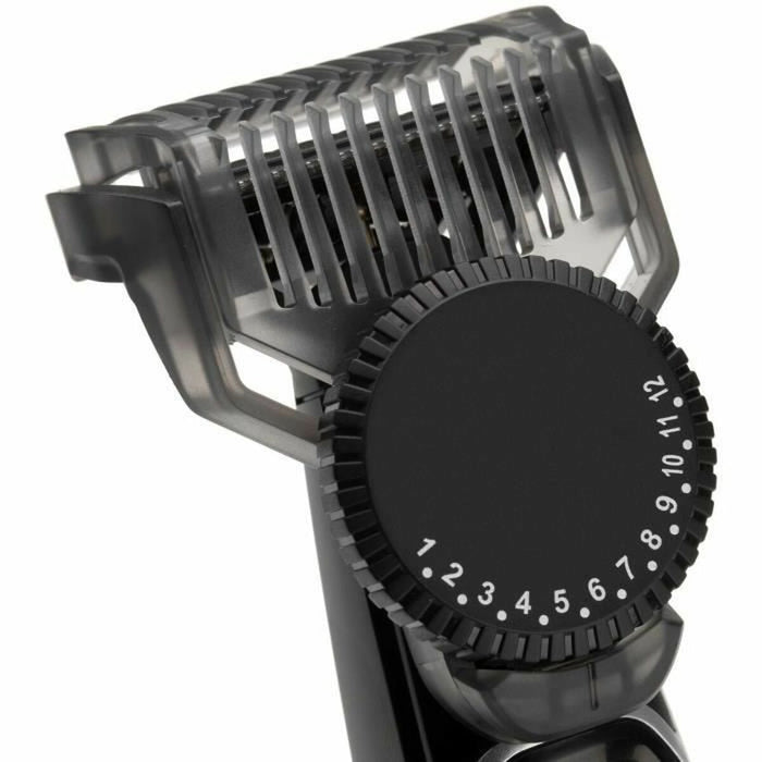 Aparat de Tuns Babyliss T885E (1 Unități)