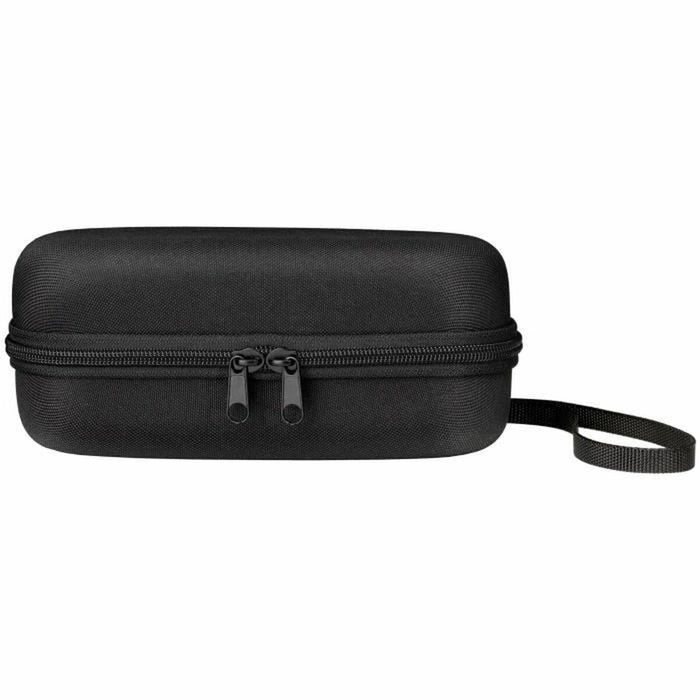Aparat de Tuns Babyliss T885E (1 Unități)