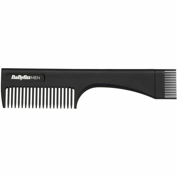 Aparat de Tuns Babyliss T885E (1 Unități)