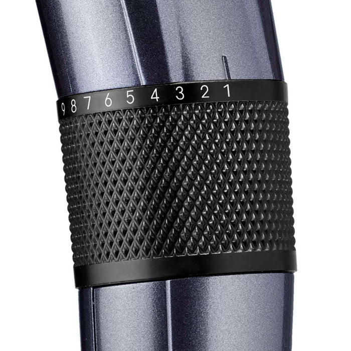 Aparat de ras electric Babyliss E976E (2 Unități)