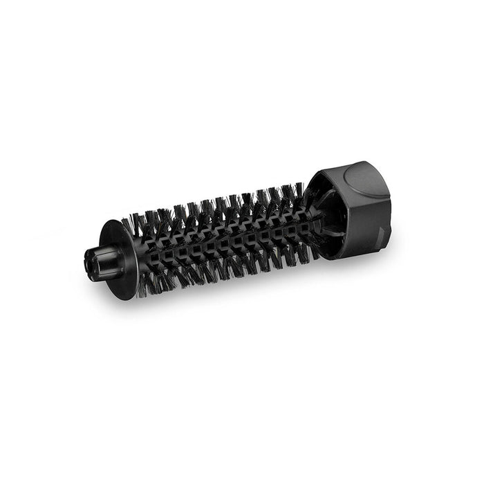 Perie Ondulatoare Babyliss Dual Voltage 2ACC-AS82E