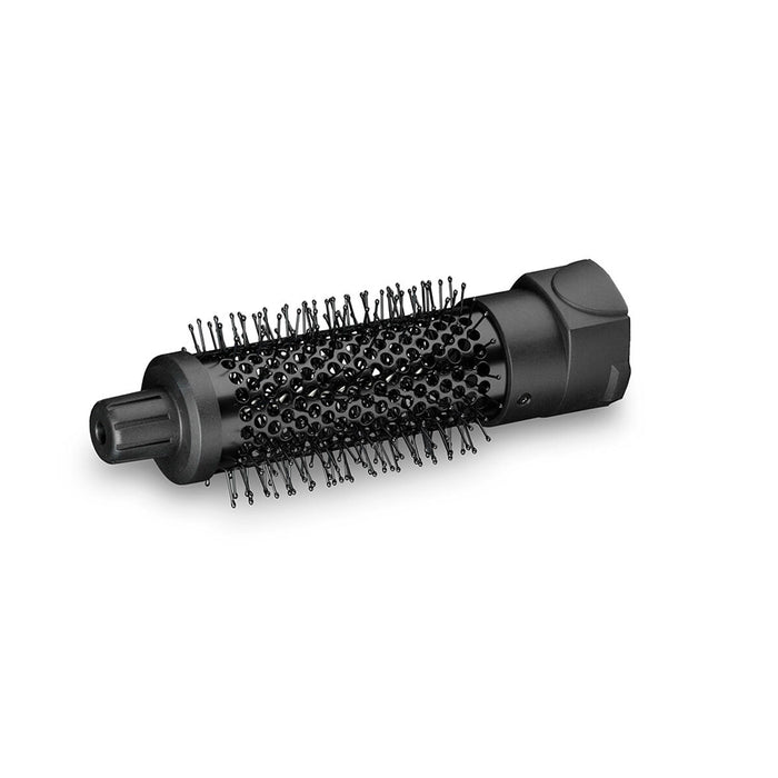 Perie Ondulatoare Babyliss Dual Voltage 2ACC-AS82E