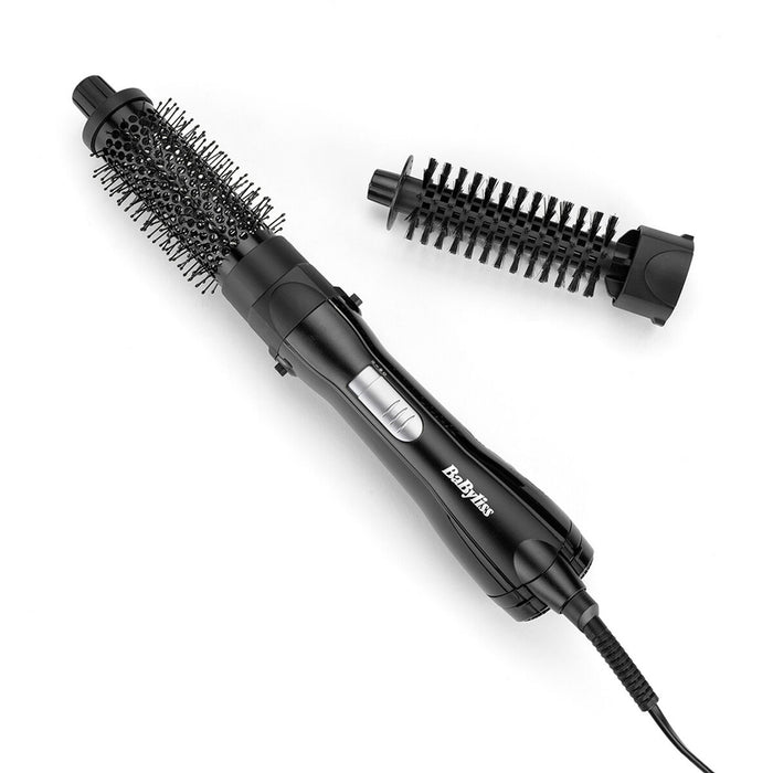 Perie Ondulatoare Babyliss Dual Voltage 2ACC-AS82E